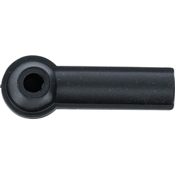 BGS Entlüftungsadapter | für Art. 74408