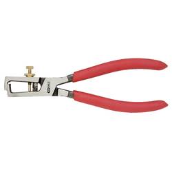 KS Tools 1151314 115.1314 Abisolierzange 0.5 bis 4.0 mm²