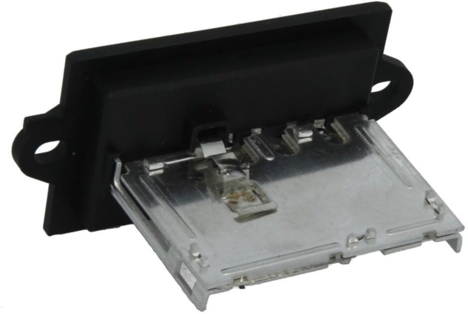 Vorwiderstand, Klimalüfter THERMOTEC DE1001TT