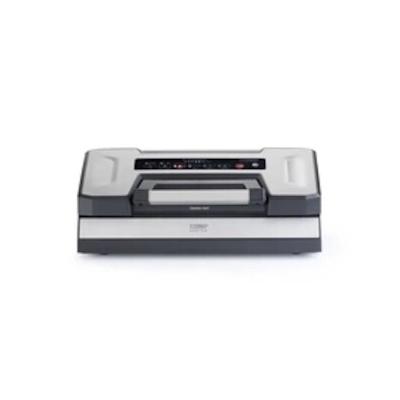 Caso Design CASO VRH 790 advanced Pro