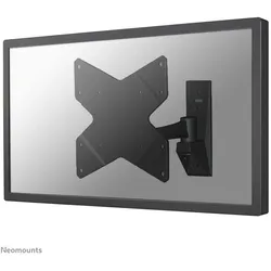 Neomounts FPMA-W825 Wandhalterung