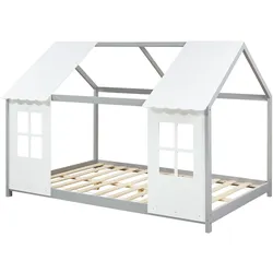 HAUSBETT Tostedt