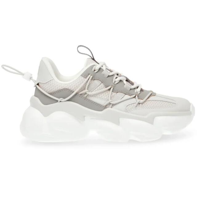 Steve Madden Spectator
