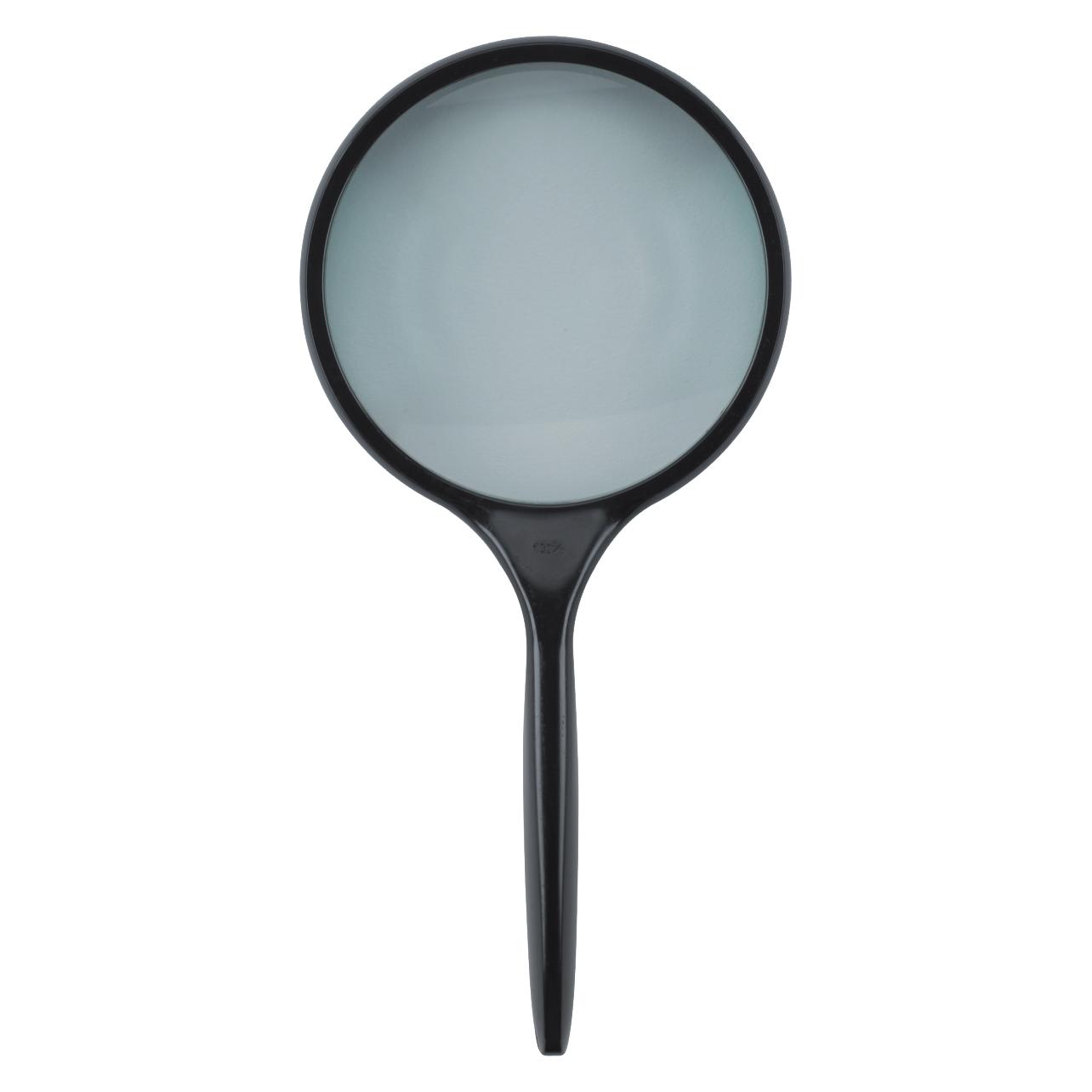 Ecobra Lesegläser Serie Vision 50mm 810050 (810050)