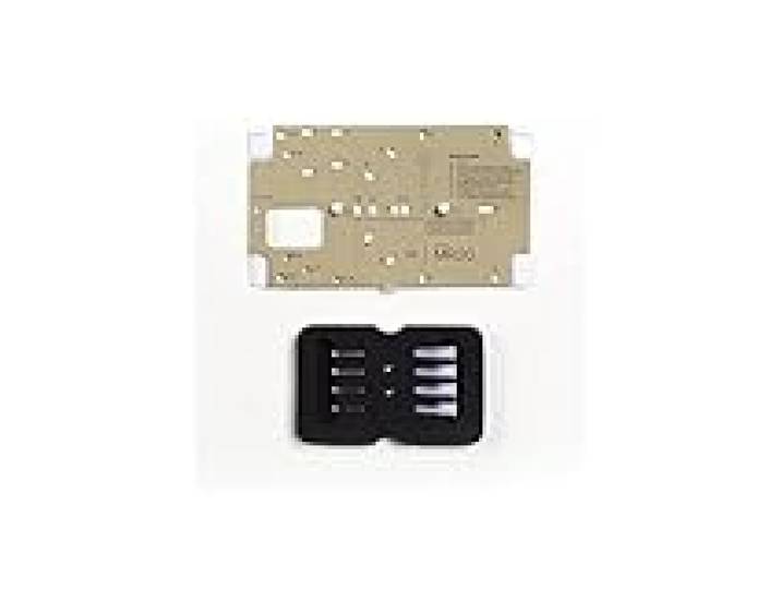 CISCO MERAKI - PLACA DE MONTAJE