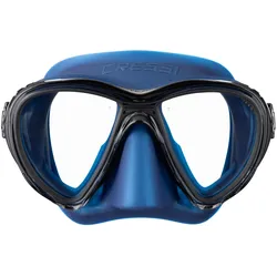 Cressi, Taucherbrille