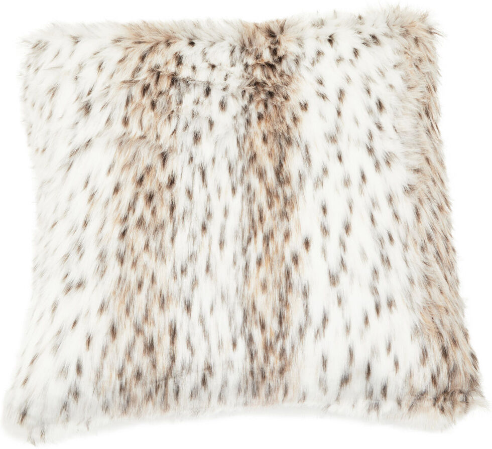 Canora Grey Agrima Square Throw Cushion 45cm H X 45cm W X 4cm D