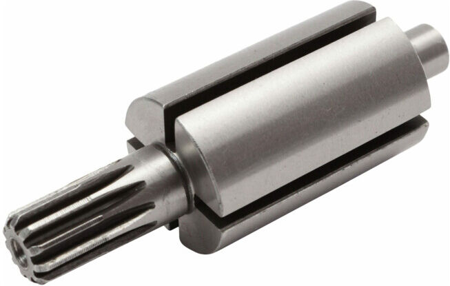 Rotor 9020P-2-05 HAZET (9020P-2-05)