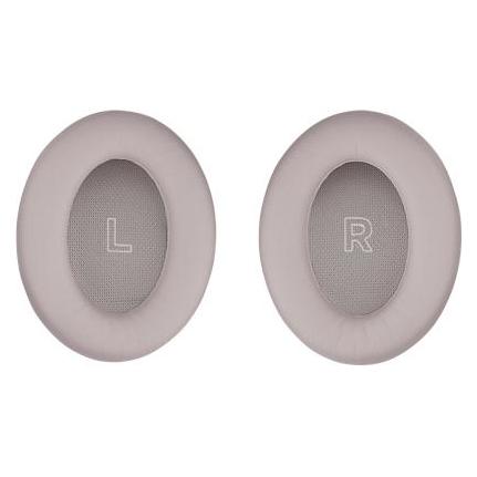 Bose Ear Cushion Kit (880413-0130)