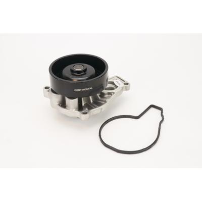 CONTINENTAL CTAM Wasserpumpe WPS3079 für MINI