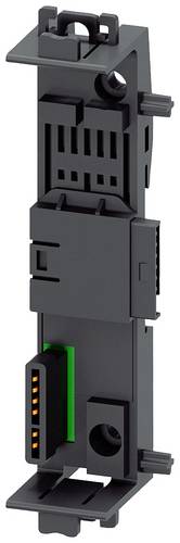 Siemens 3RK1901-1YA10 3RK19011YA10 Zubehör 1St.