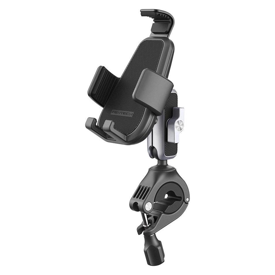 Pgytech Phone handlebar mount (P-PG-001)