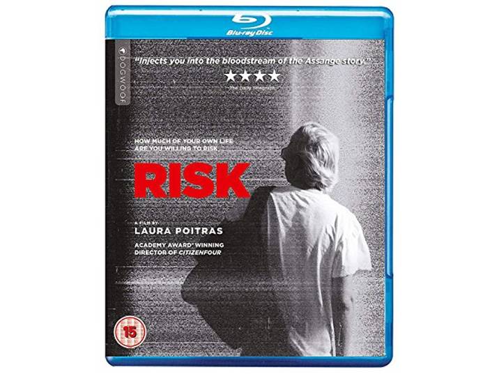 Risk