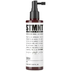 150ml STMNT Serum