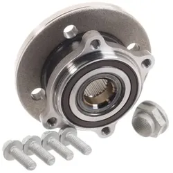 Radlagersatz SKF VKBA 6634 für Mini Roadster Clubman