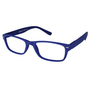 I-NEED-YOU Lesebrille Feeling G15600, Unisex, für Arbeitsplatz, Dioptrien +2,00