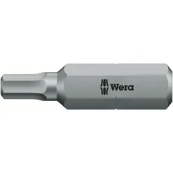 Wera 840/2 Z Bits - 05057515001