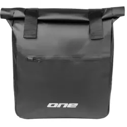 One Bikeparts RC.Bag 30 With Avs Tasche schwarz