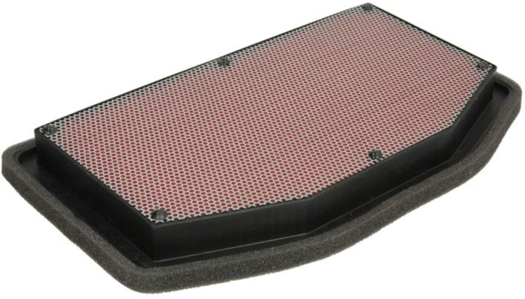 Luftfilter HIFLO HFA4923