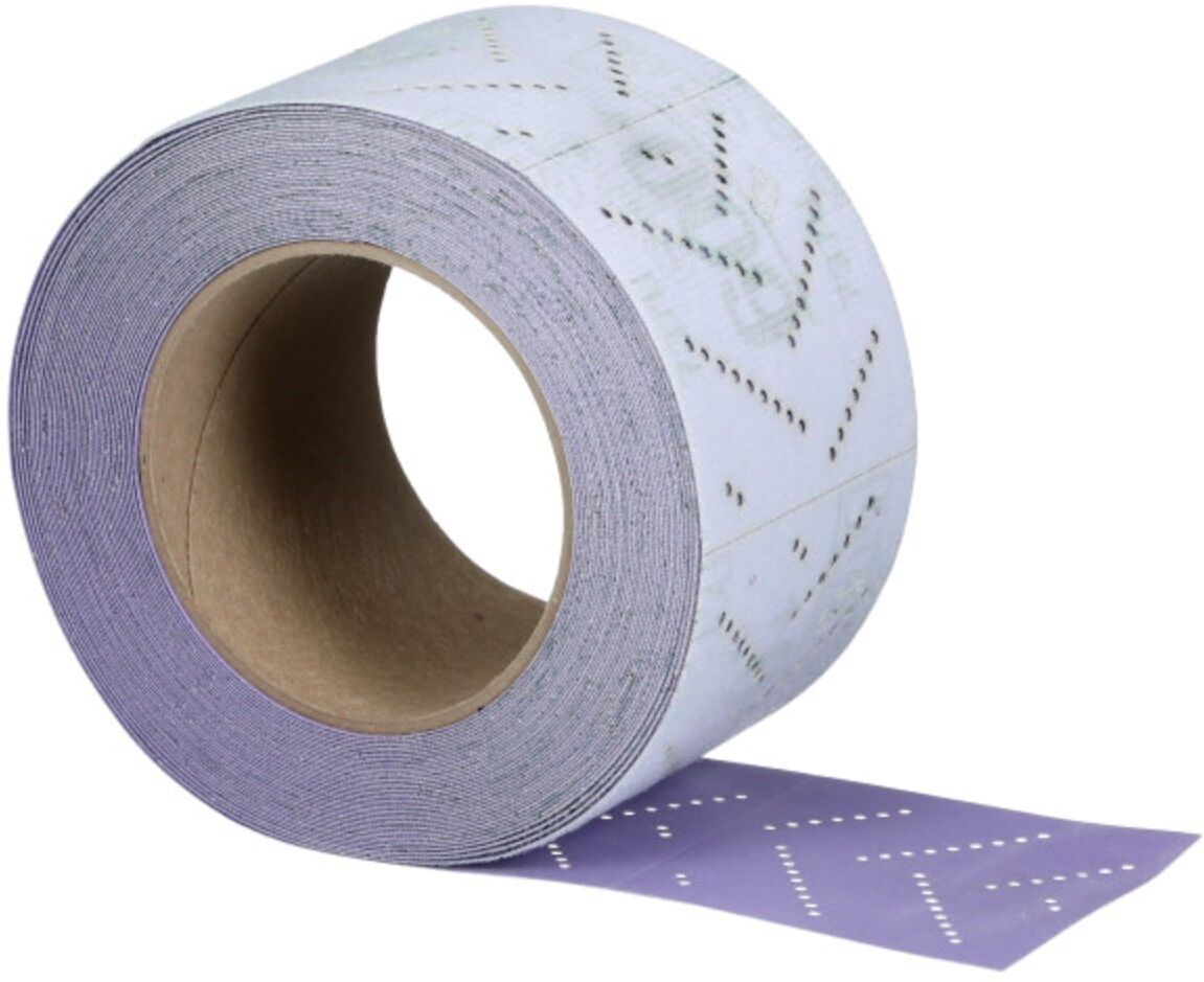 Schmiergelpapier 3M 34452 3M