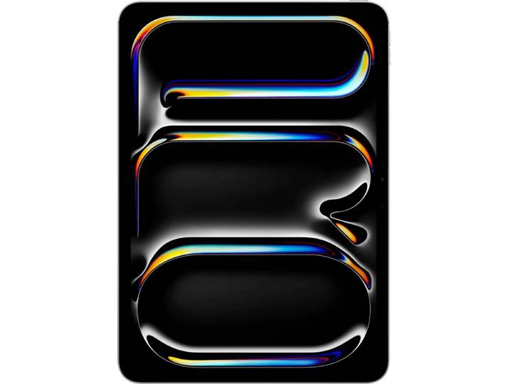 iPad Pro 11 512GB Wifi