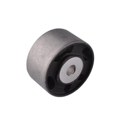 TEDGUM Lagerung, Motor ted61687 hinten für SMART