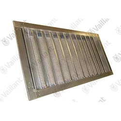 Vaillant Wetterschutzgitter Austritt (VWZ GA) 308407