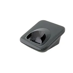 UNIFY OpenScape DECT Phone S5 Ladeschale