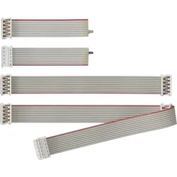 Gira Kabelset 857200