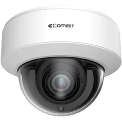 Comelit Group Kamera IP VANDALDOME IPKCAMA08ZC