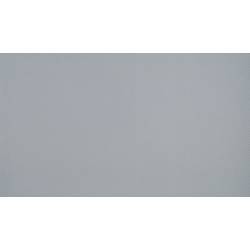 Busch 7088 H0 Kopfsteinpflaster (L x B) 560 mm x 330 mm