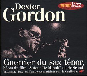 Dexter Gordon - Les Incontournables - Preis vom 11.10.2026 03:10:56 h