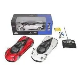 Adar RC-Sportwagen
