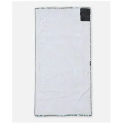 Rip Curl, Strandtuch, Sunstash Strandtuch für Herren, blau (180 x 60 cm)