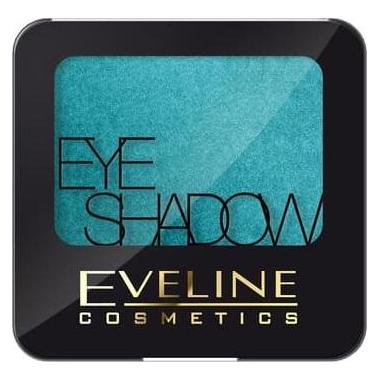 Eveline magische Perfektion Eye Corrector 02 Lichtvanille, 15 ml (Augenpflege Crème, 15 ml) (40739145)