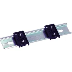 BOPLA TSH 35-2 - Universal DIN-Schienen-Halter x x mm