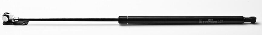 FA KROSNO 21648 Tailgate strut