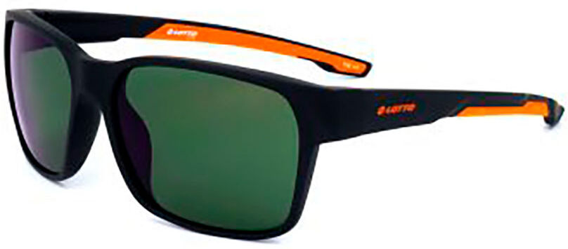 Lotto LS1004 Noir 140 mm