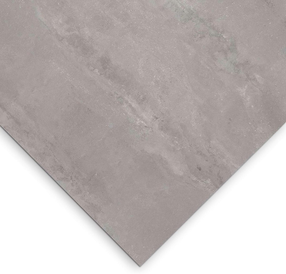 Pittsburgh PVC vloer vinyl vloerbedekking 100 x 800 cm