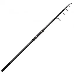Special Team Carp, 360cm