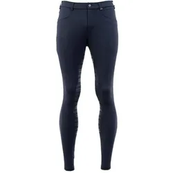 BR Equestrian Equipment, Reithose, (56)