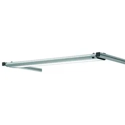 Waldmann Light Systemleuchte 00577626