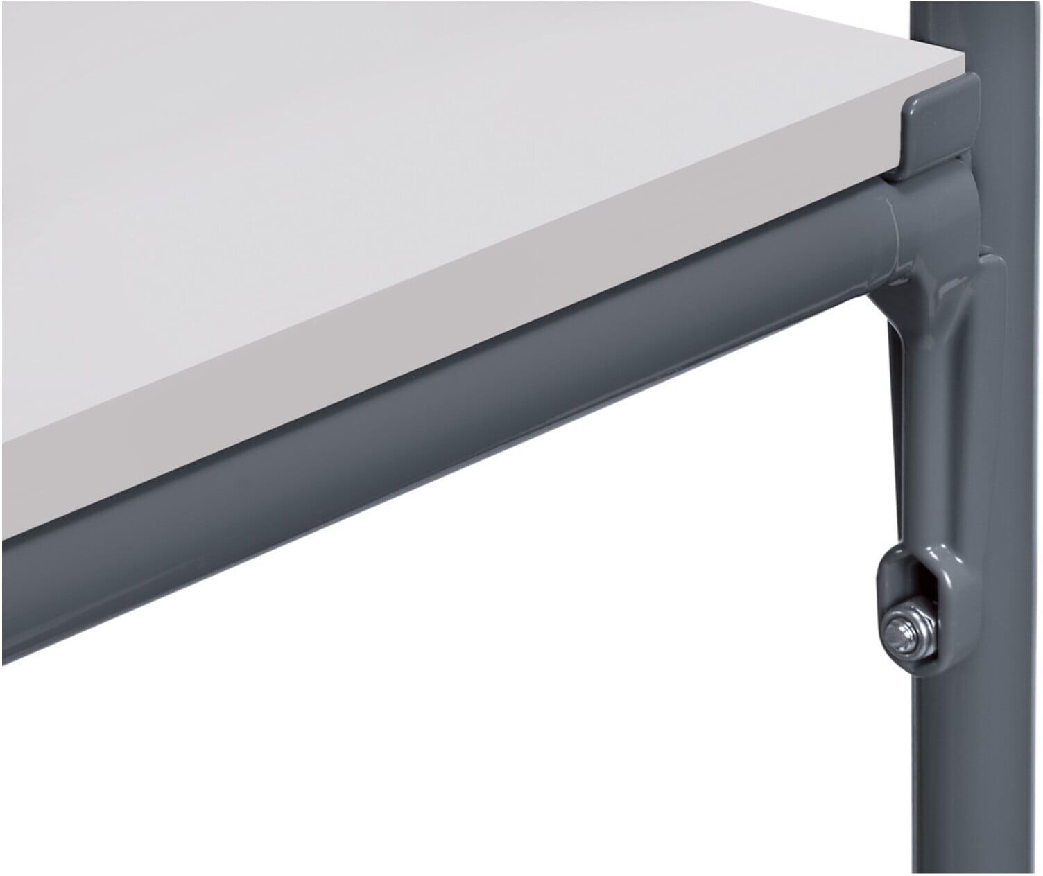 fetra ESD-Versteifungsstreben für Etagenwagen 850 mm (E9100VK)