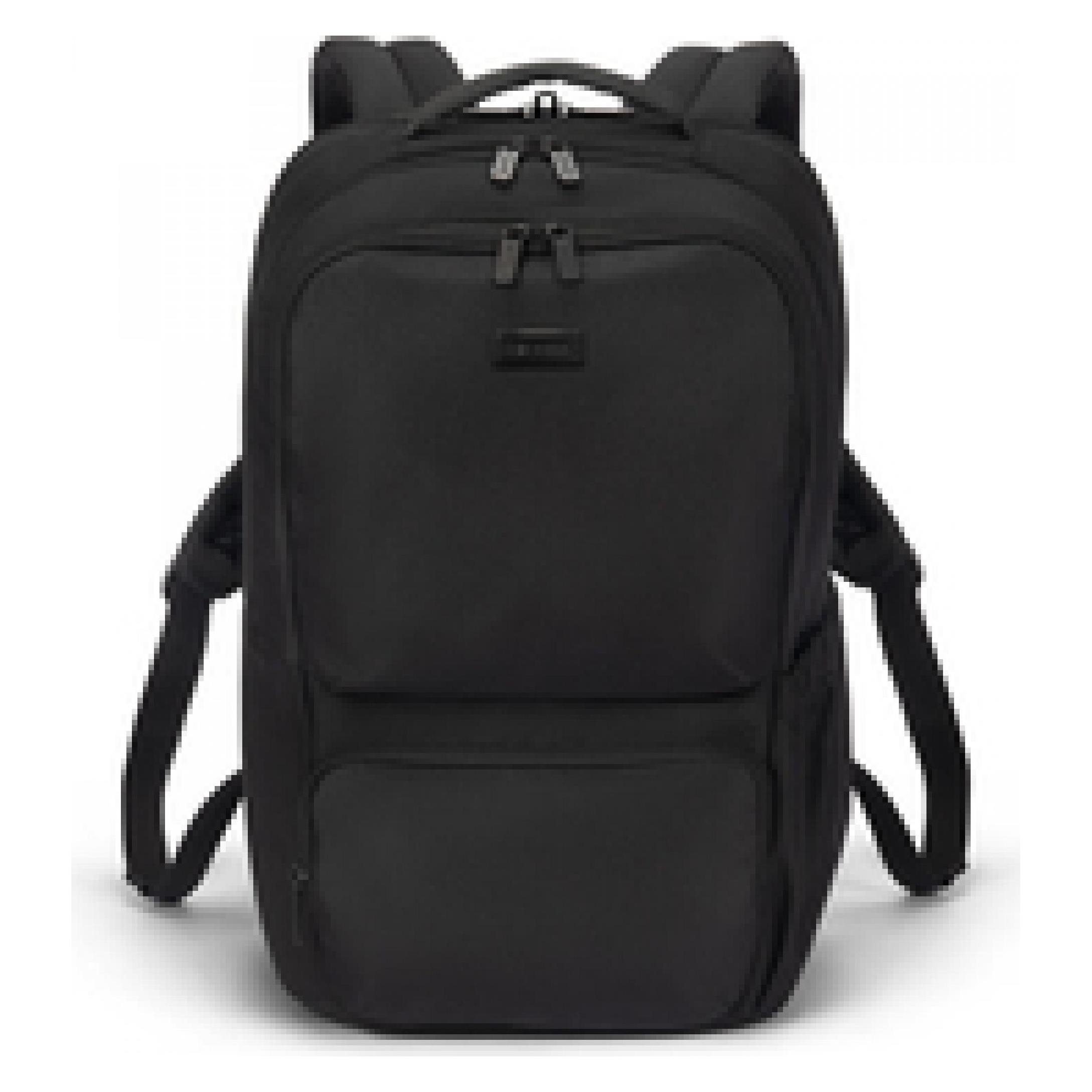 Dicota Companion (17 l) (D32116-RPET)