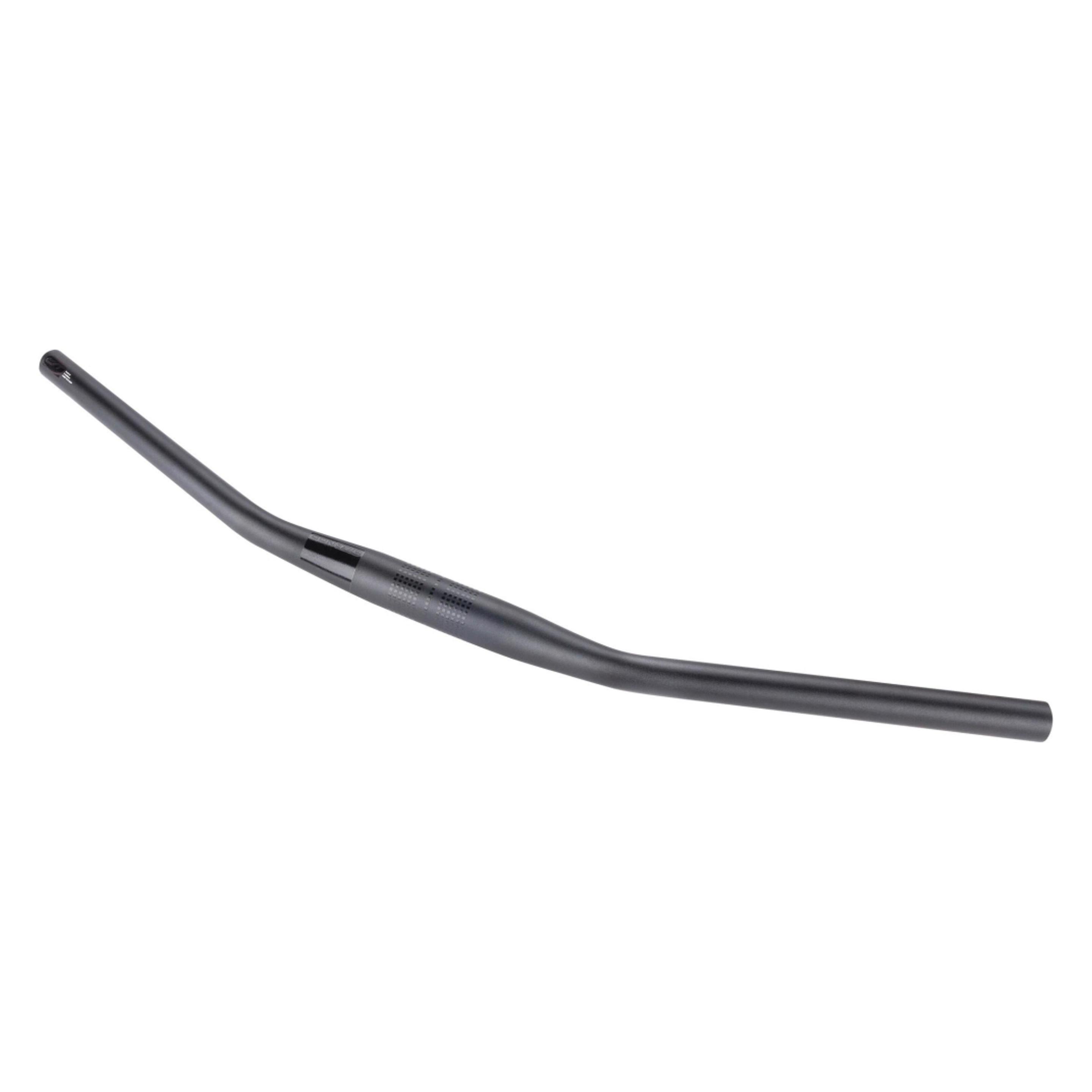 Contec Sendai 45 (25.40 mm) (8167488)