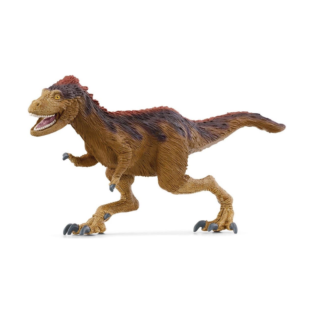 Schleich Dinosaurs Moros Intrepidus