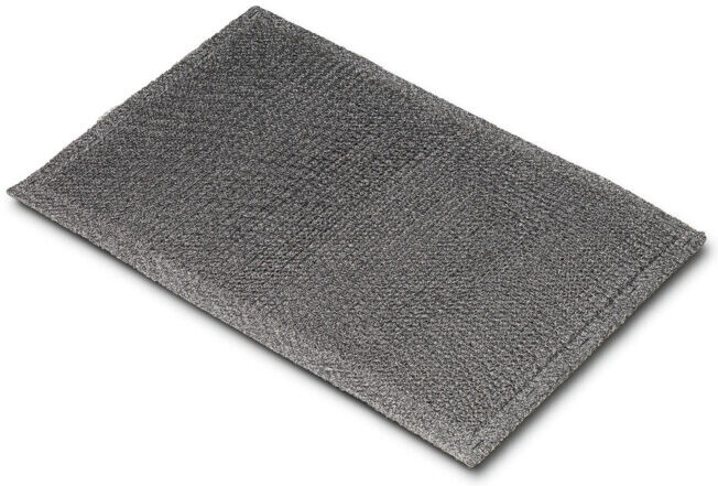 Filtre métallique Fein pour GRIT GIBE (39000000100)