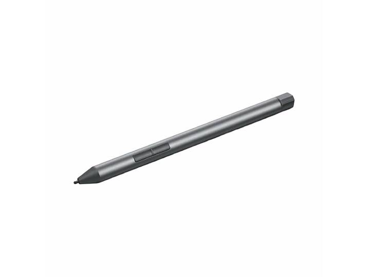 Lenovo Digital Pen 2 – Tablet Zubehör/eBook Reader Zubehör – grau