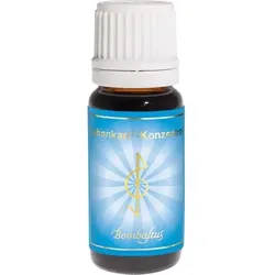 DYHANKAN-Konzentrat 10 ml