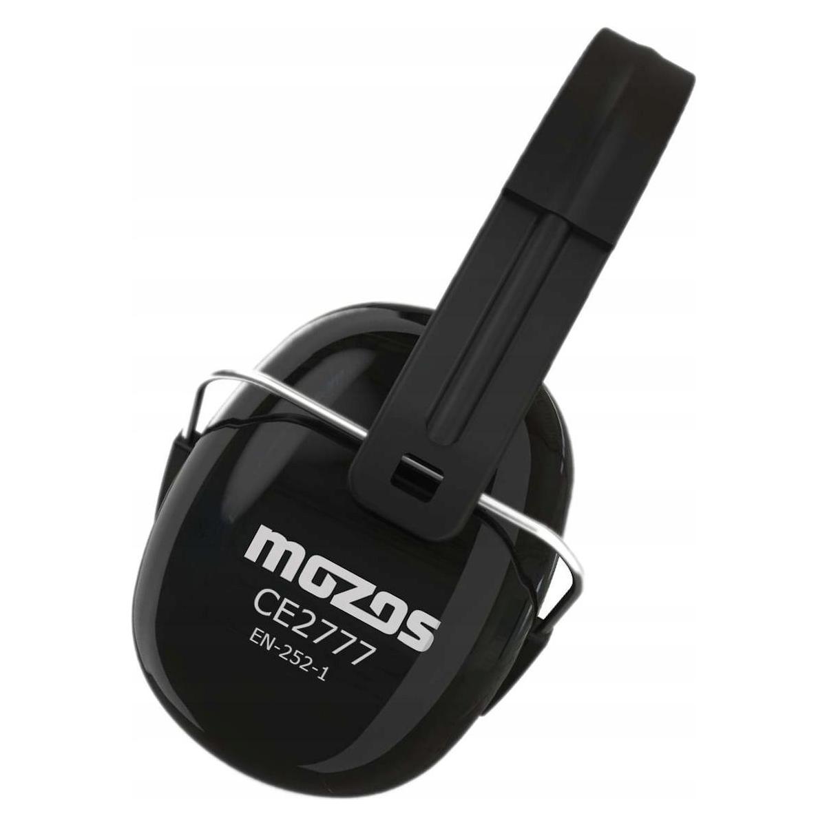 Mozo Kopfhörer (M5002B)